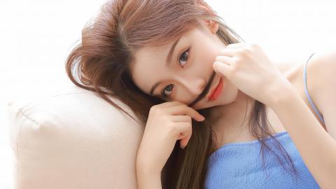 广西大化县一艘船只侧翻导致3人失联